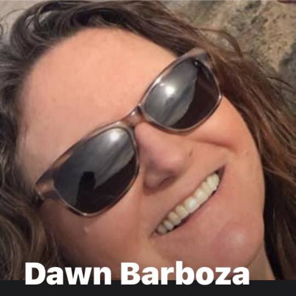 dawnbarboza